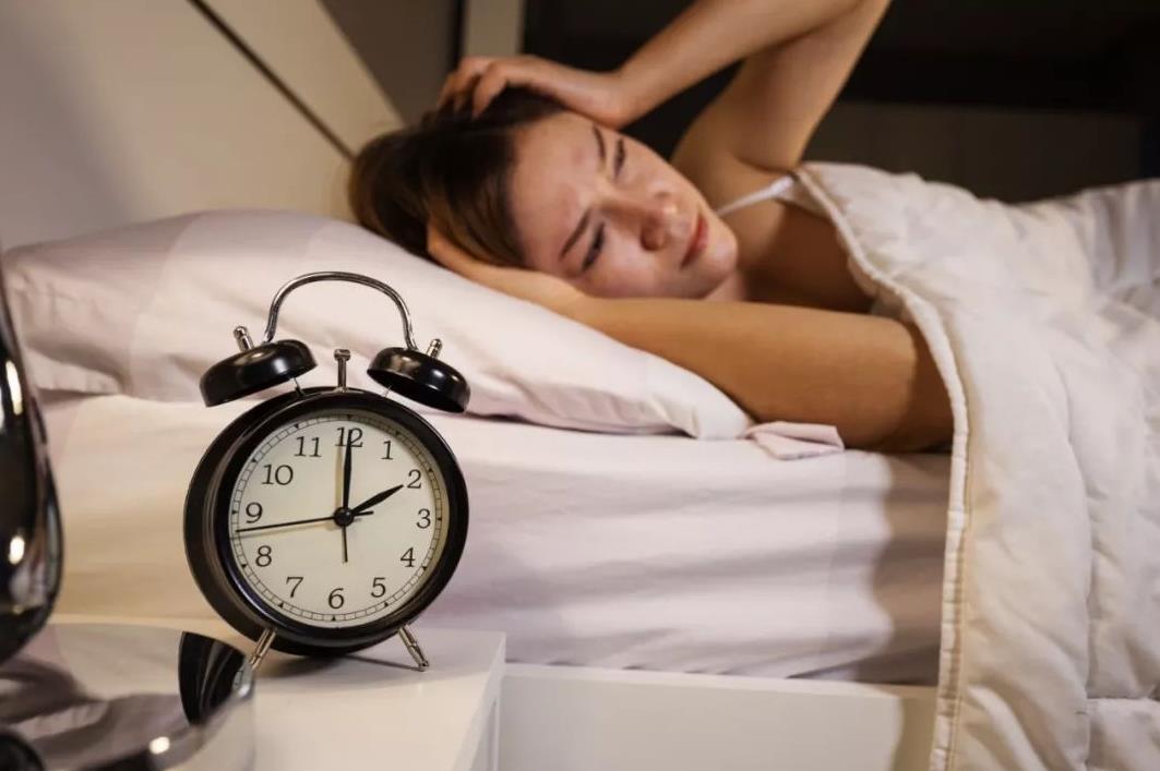 龙胆泻肝丸巧搭配,不止清肝火,还能治这5种病,学会全家受益!