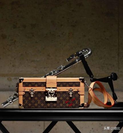 各位贵妇的包包,2022年最值得入手的包