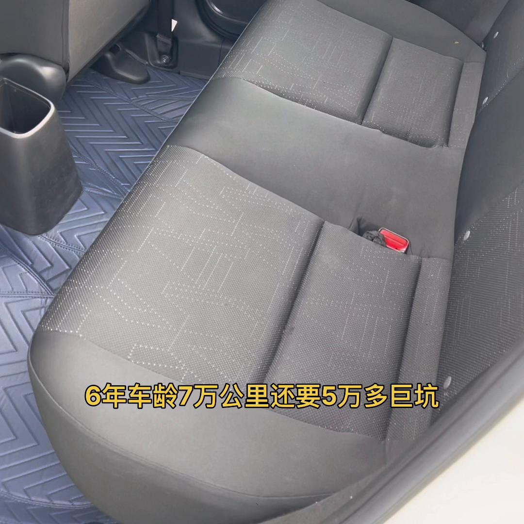 洛阳二手车小型车,洛阳二手车小车