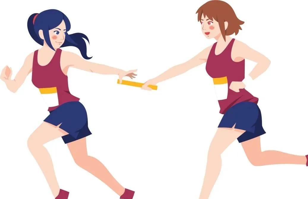 悟空研学成都夏令营,悟空研学研究所