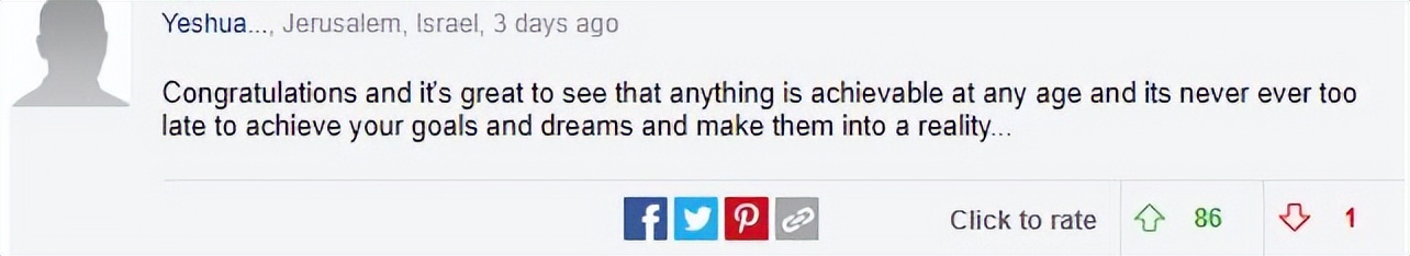 英国81岁老汉买房,英国40岁以上老人买房政策