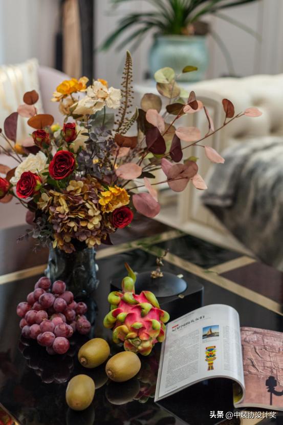 绍兴馥园绿城,绍兴馥园别墅设计