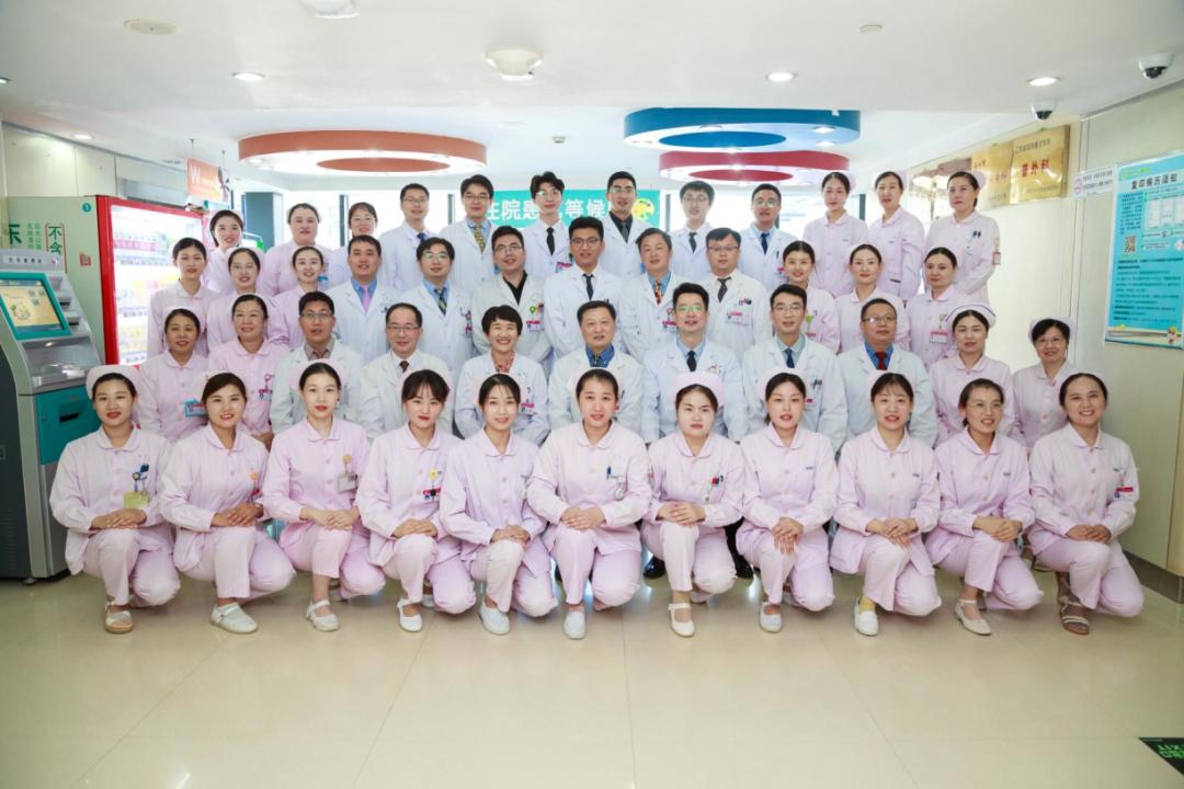 徐州市儿童医院普外科专家坐诊表,徐州儿童医院普外科在哪