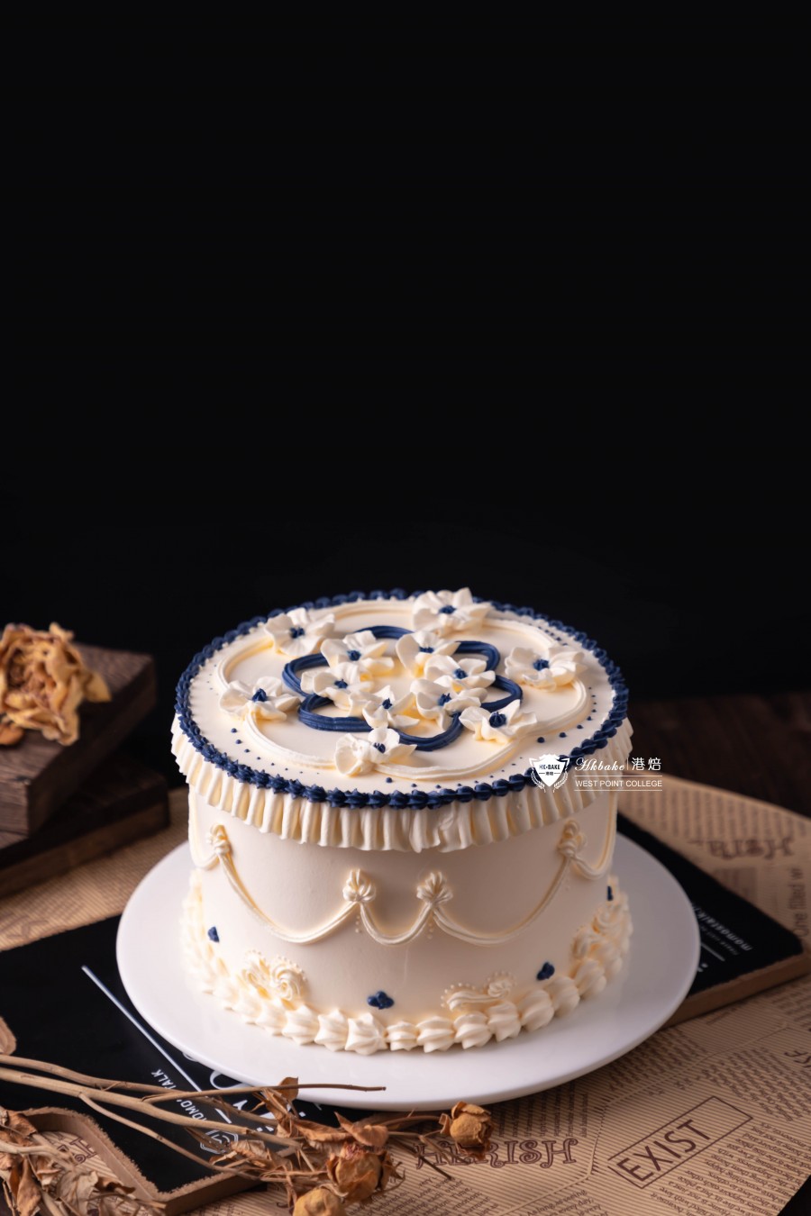 宜春奉新县蛋糕甜品培训班哪家好,宜春宜丰县烘焙培训学校排名