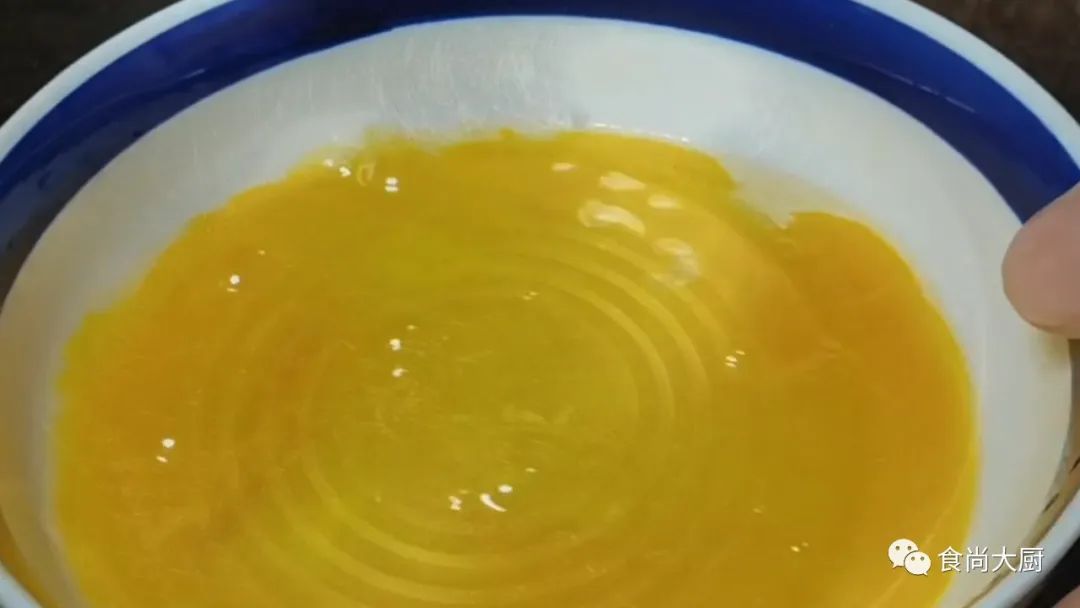 孩子的早餐不能只吃白粥,这五种早餐不要再给孩子吃