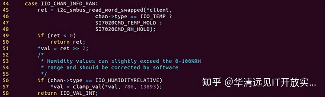stm32mp157a的oled配置,stm开发板入门