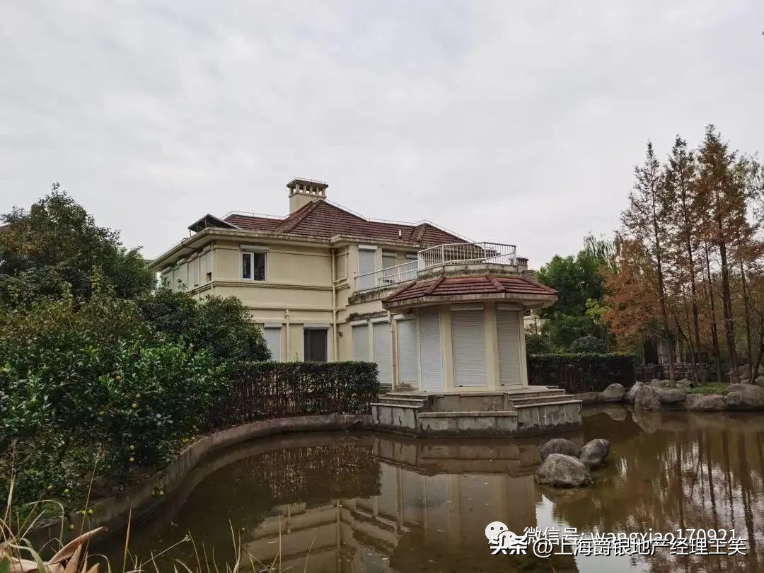 大华十八街区,大华锦绣十八街区