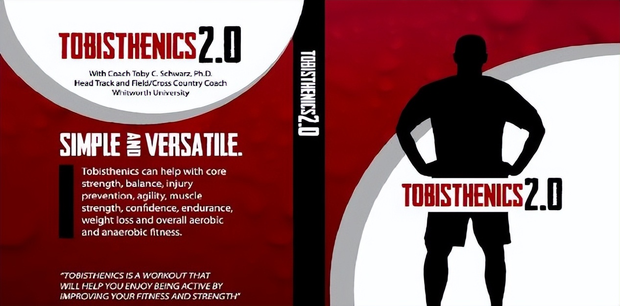 体能训练视频教程大全,美国陆战队体能训练