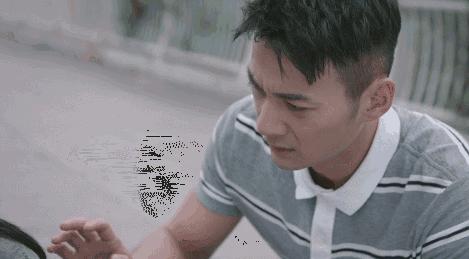 怎么样卷出韩剧女主同款发型,常见韩剧女主发型画法