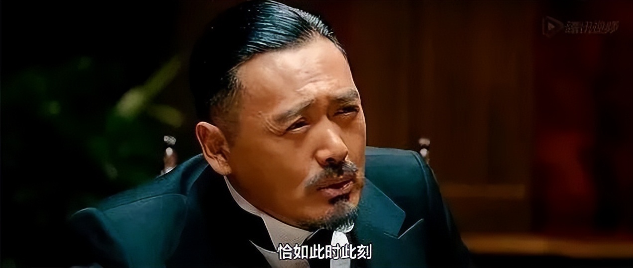 香港第一位天王巨星,香港最辉煌的十大巨星