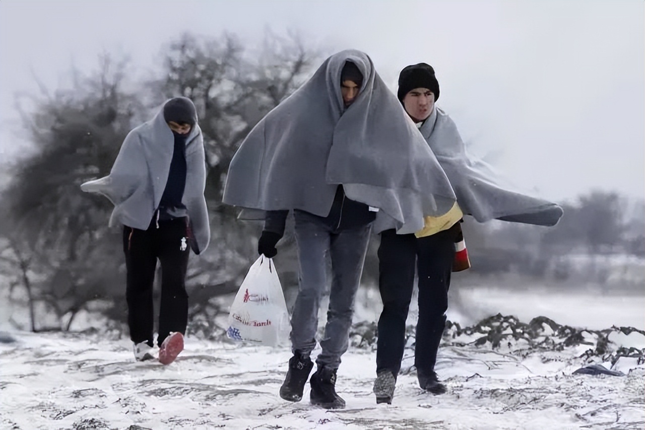 俄罗斯不卖石油给欧盟了吗,俄罗斯石油反制措施有哪些