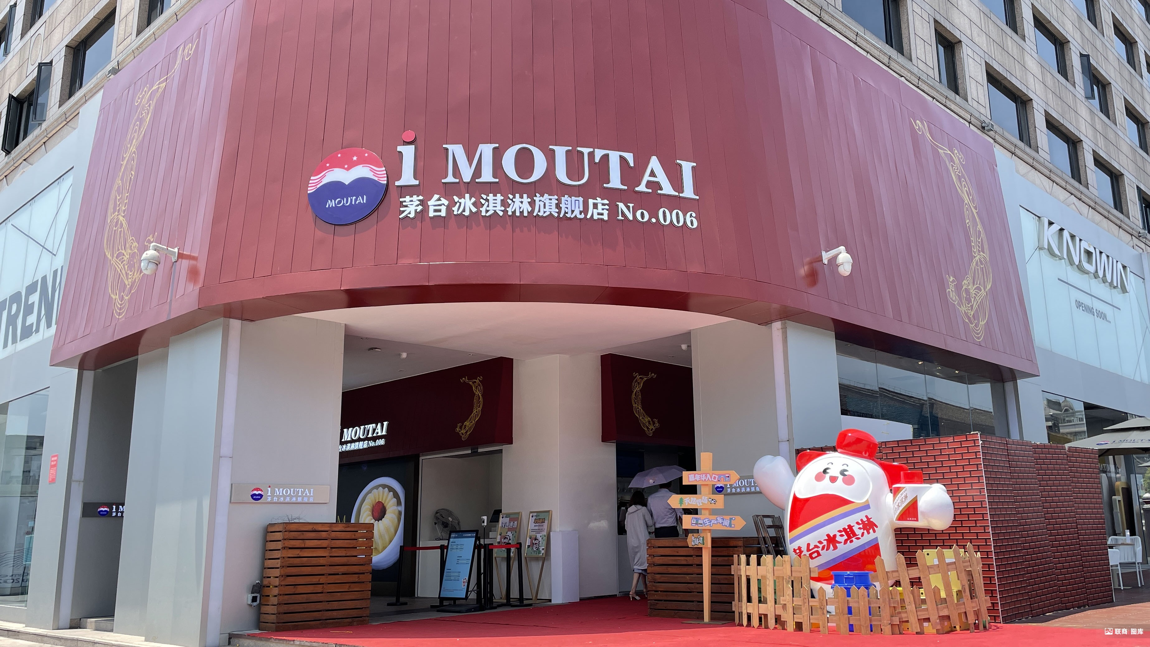 夏天雪糕怎么这么贵,雪糕为什么吃起来越来越贵