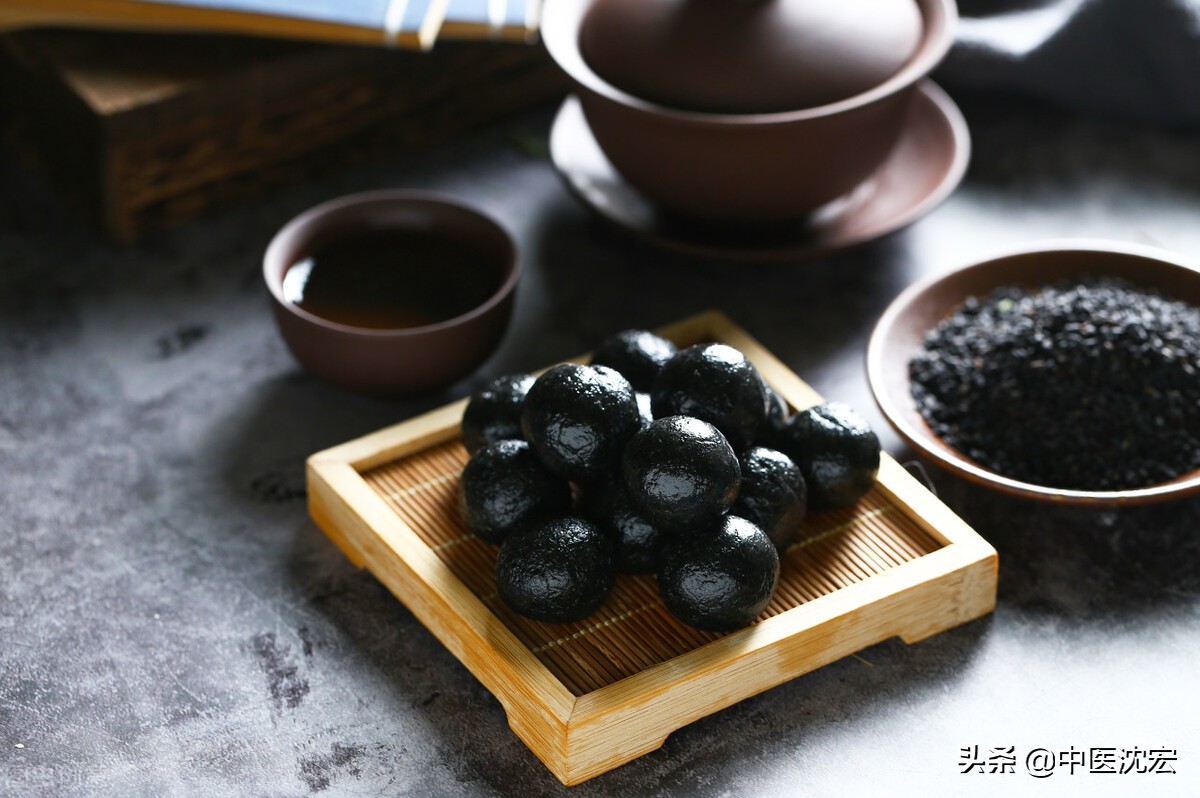 气虚阳虚出汗厉害吃什么中成药,内热气虚出汗有什么中成药