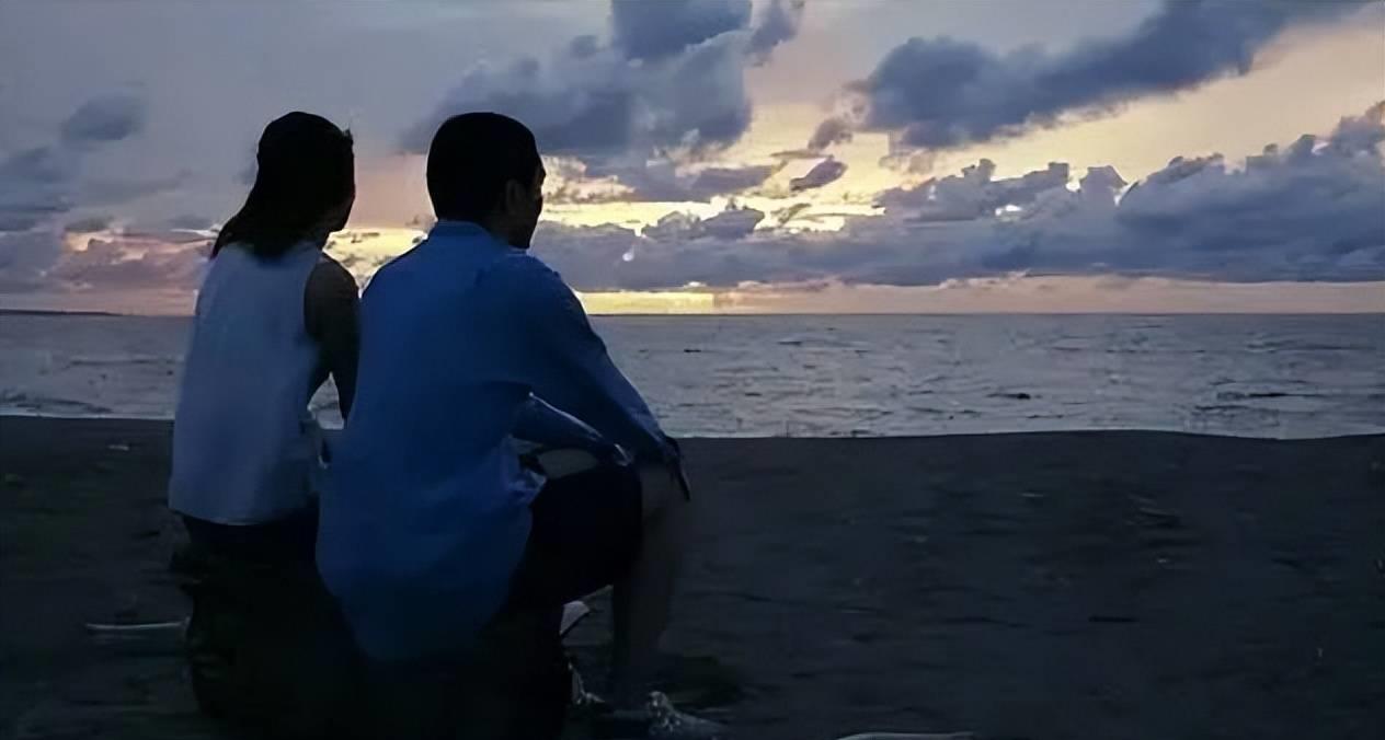 泷内公美哪部电影好看,泷内公美最新电影