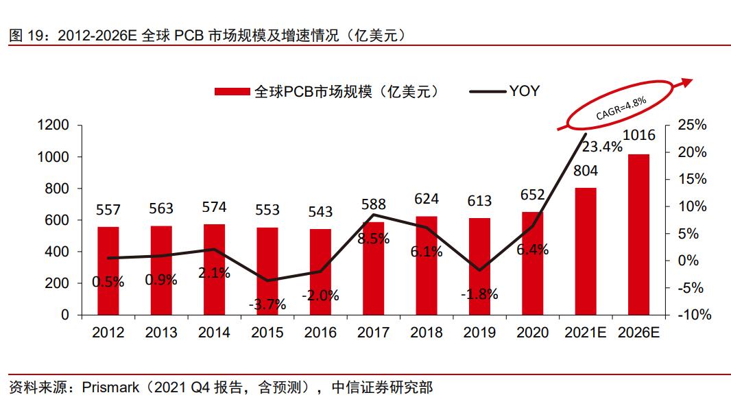高纯氧化铝联瑞新材,半导体氧化铝联瑞新材