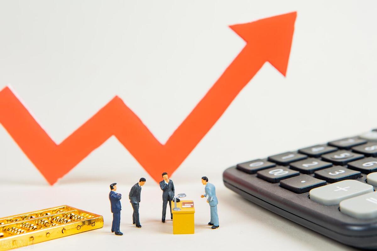 a股真正的人工智能龙头股,下周a股人工智能板块爆发