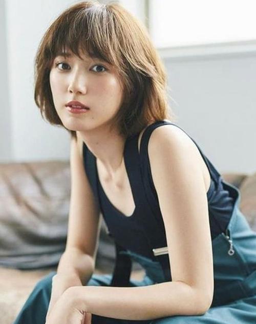 幸福到万家最经典一句话,解读幸福到万家