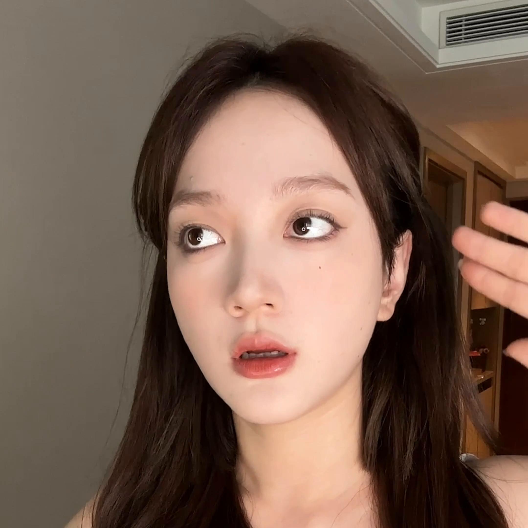 适合胸大下垂胖mm穿的胸贴,适合胸大显小下垂穿的胸贴