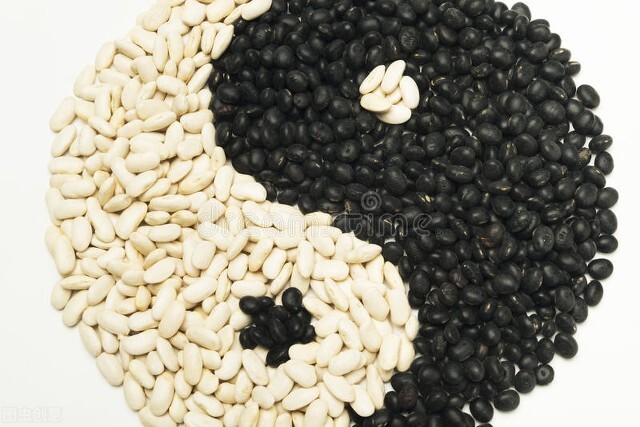 麦味地黄丸知柏地黄丸有什么区别,六味地黄丸与知柏地黄丸区别功效