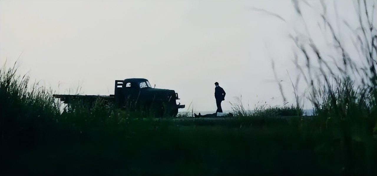 无名的口碑,无名王一博口碑