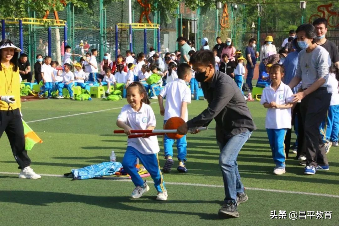 校园竞技,体育竞技青春校园