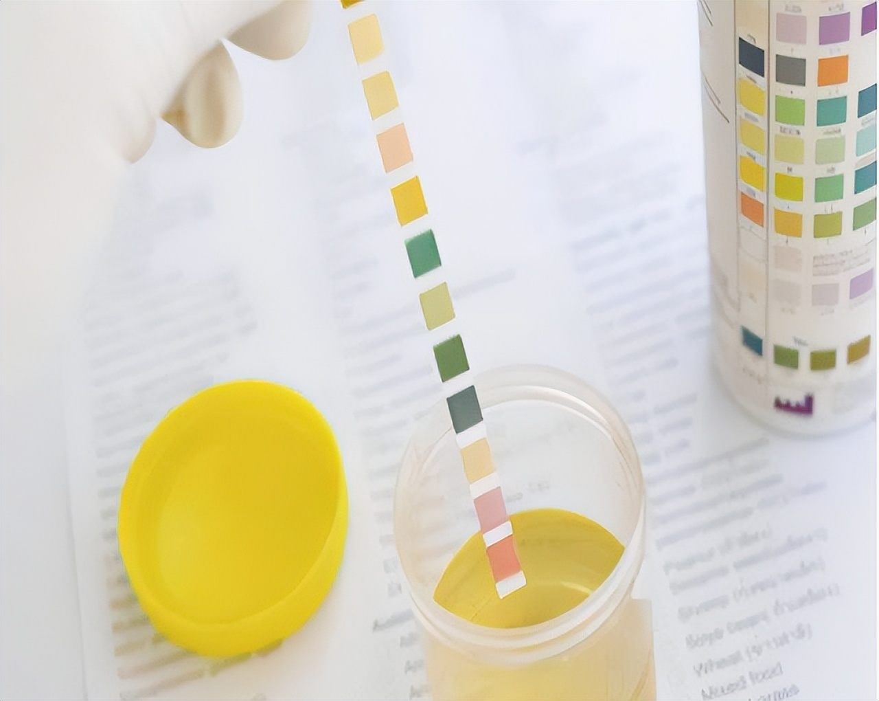 肾病高血压可以吃阿利沙坦酯,沙坦类降压药对血脂和尿酸的影响