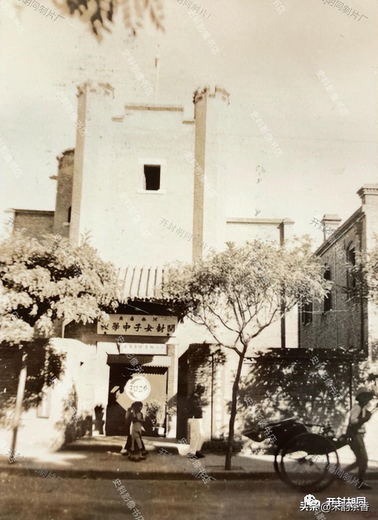 开封市第二十五中学,开封市第25中学名单