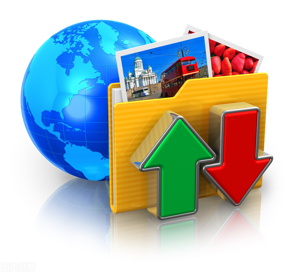 中国股市6大板块,中国股市8只潜力科技龙头