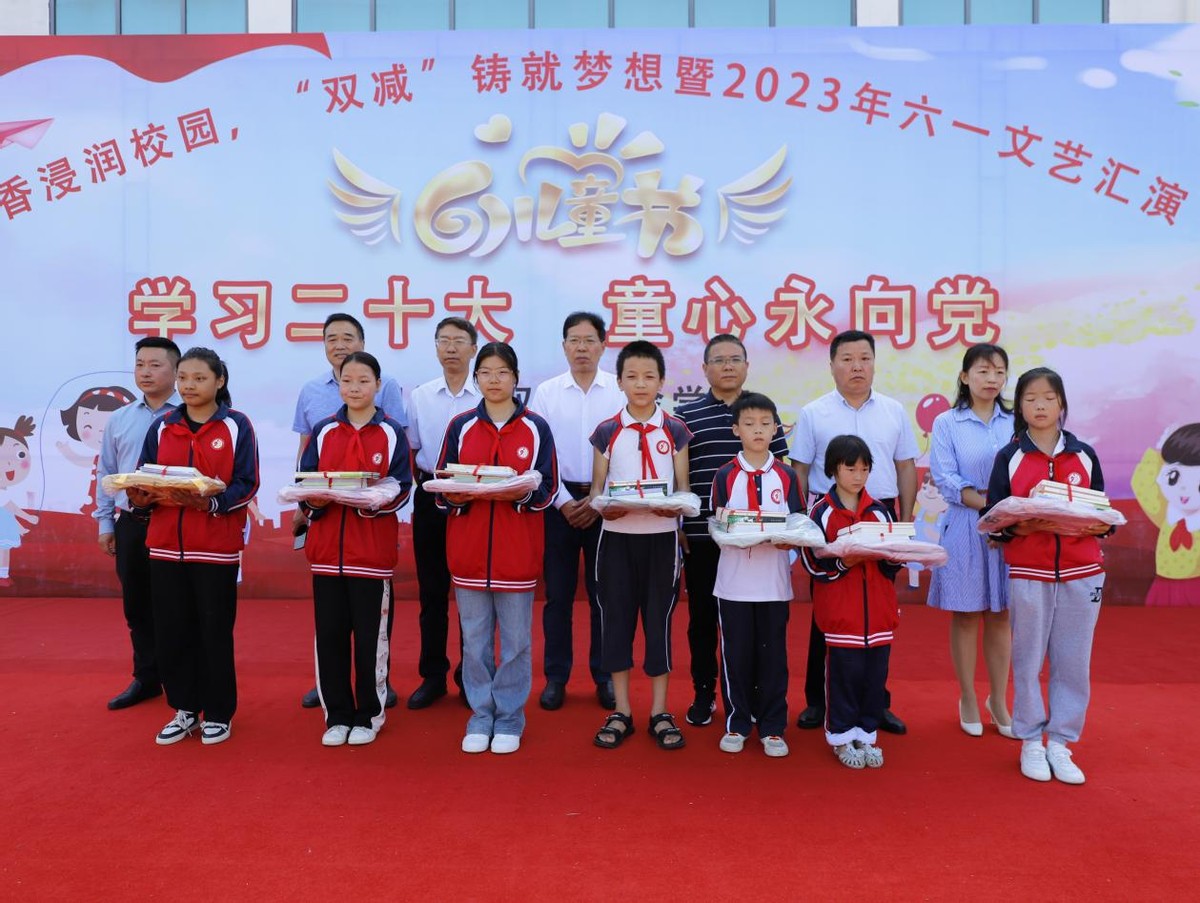 泗洪县双沟实验学校占地面积,江苏省泗洪县第二实验学校