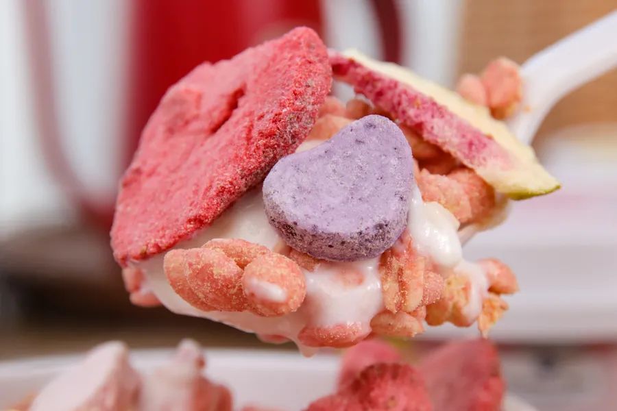 山姆火爆产品,山姆上新好物