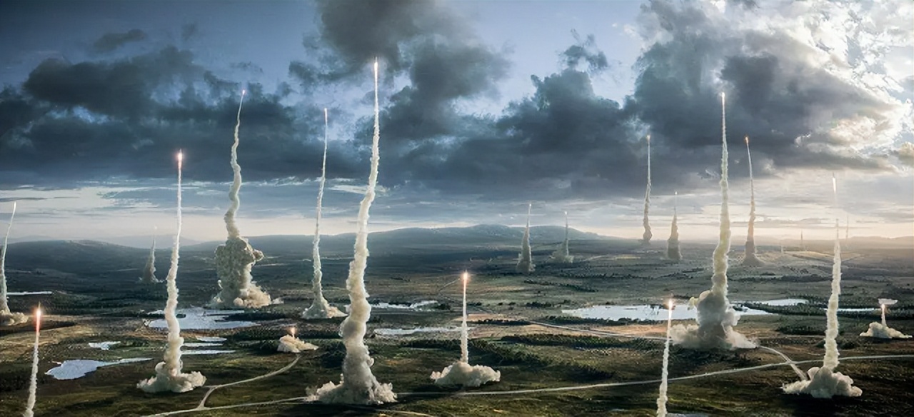 俄罗斯“幽灵电台”永无休止的工作40年，美国中情局多次追查无果