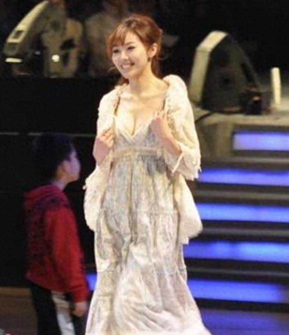 度娘小时候长什么样子,度娘最新消息