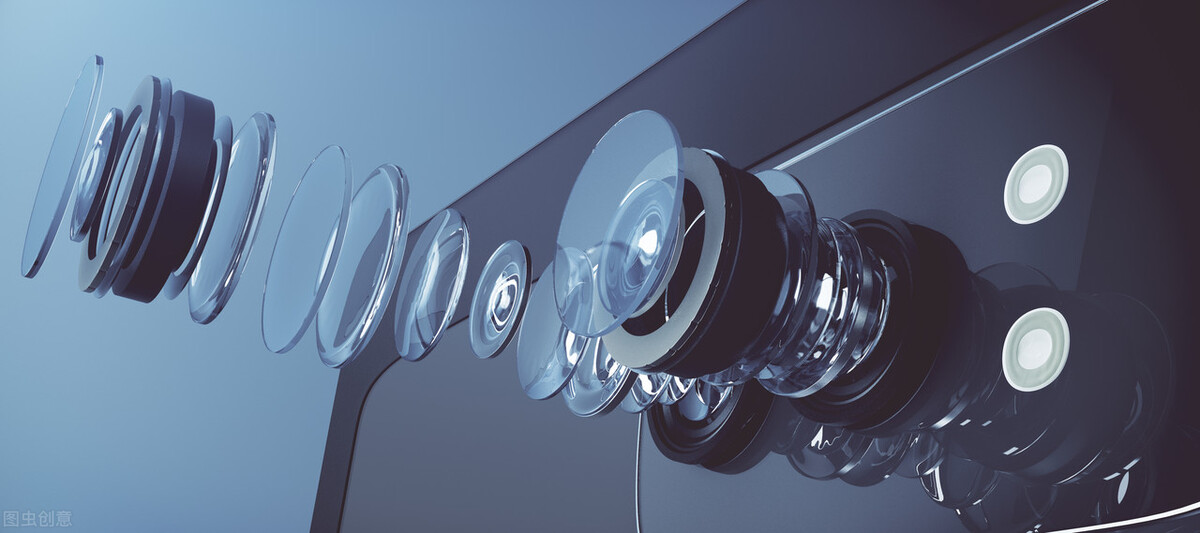 买手机须知的18个常识,买手机十大原则