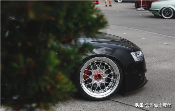 入门级改装轮毂品牌,bbscir轮毂改装