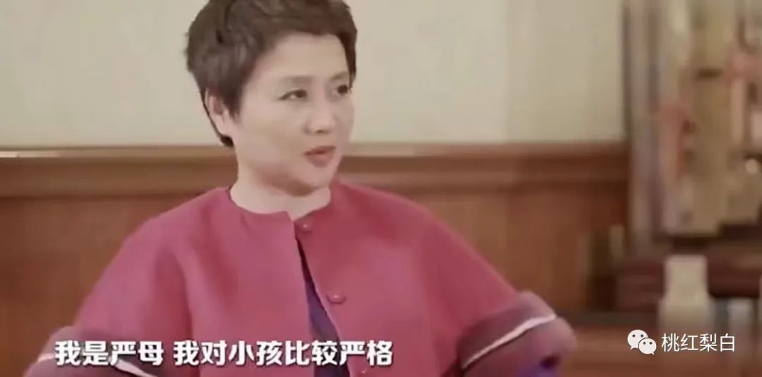 要多少钱才可以培养一个黄多多,培养一个黄多多需要多少钱