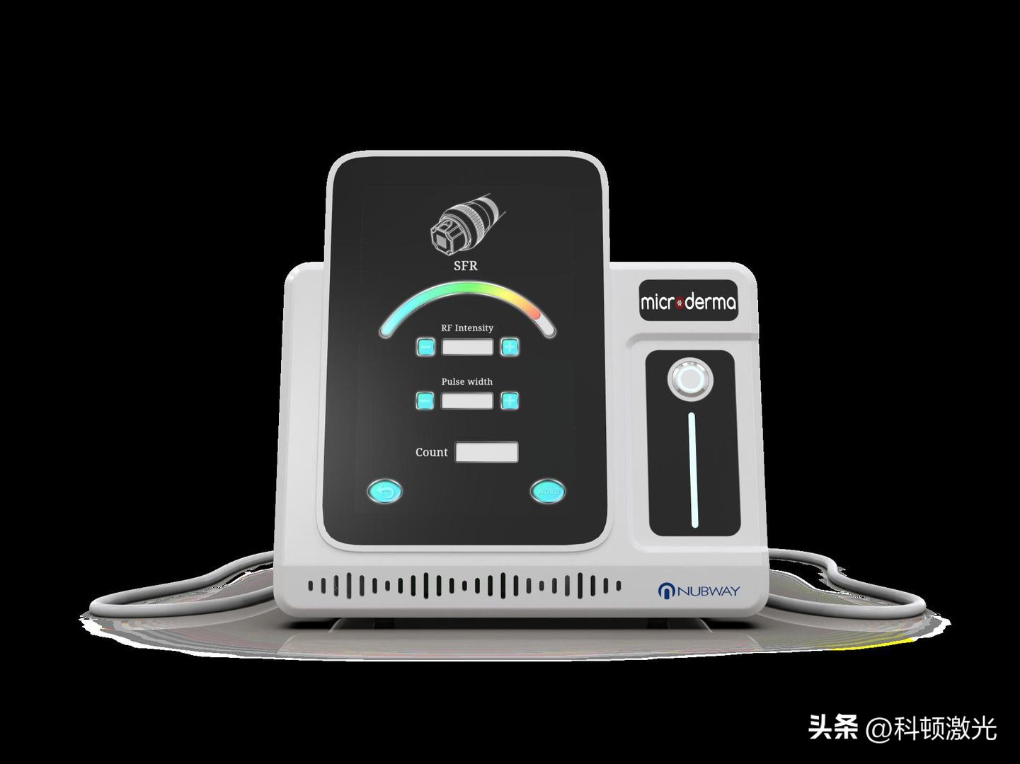 开一家美容院什么都不会怎么办,美容院美容仪器品牌排行榜