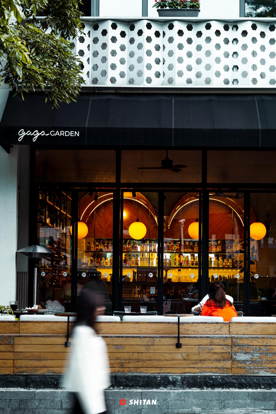 gaga新款到店,gaga今日新款推荐