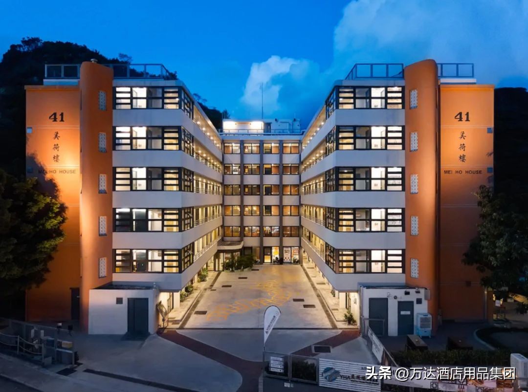 澳门励庭海景酒店阳台,澳门励庭海景酒店洗漱用品