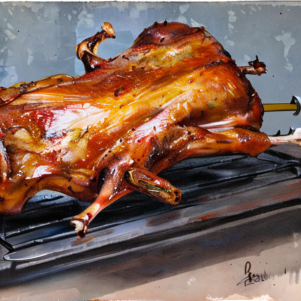 文心一言只能处理2000字吗,文心一言每个人写出来的一样吗