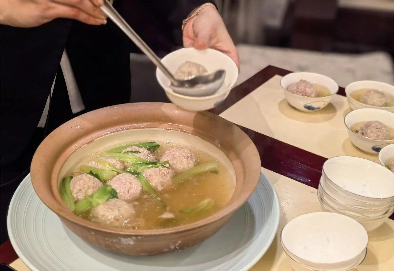 睡过这家国宾馆的新楼，我们全家都愁了……