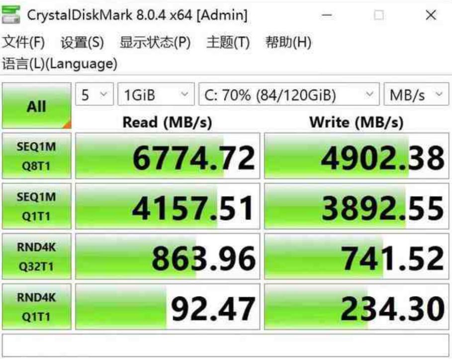 用一句话形容荣耀magicbookv14,2022款和2022款荣耀magicbook14