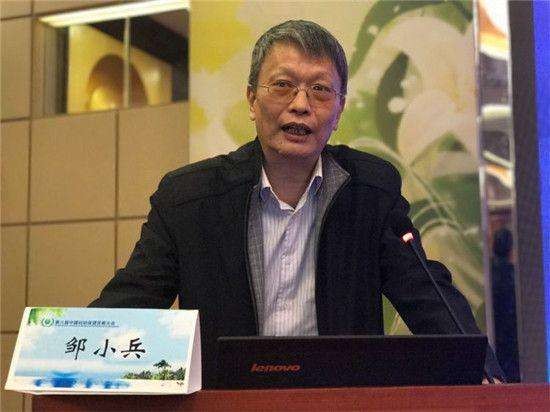 同卵双胞胎患自闭症的概率高吗,同卵三胞胎女儿都患自闭症