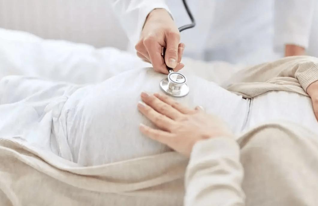 女人晚生和早生娃的区别,早生和晚生小孩的好处