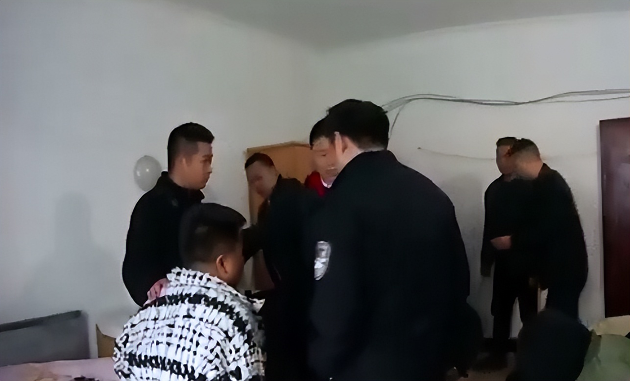 机智应对境外诈骗电话,接听了境外诈骗电话有什么风险吗