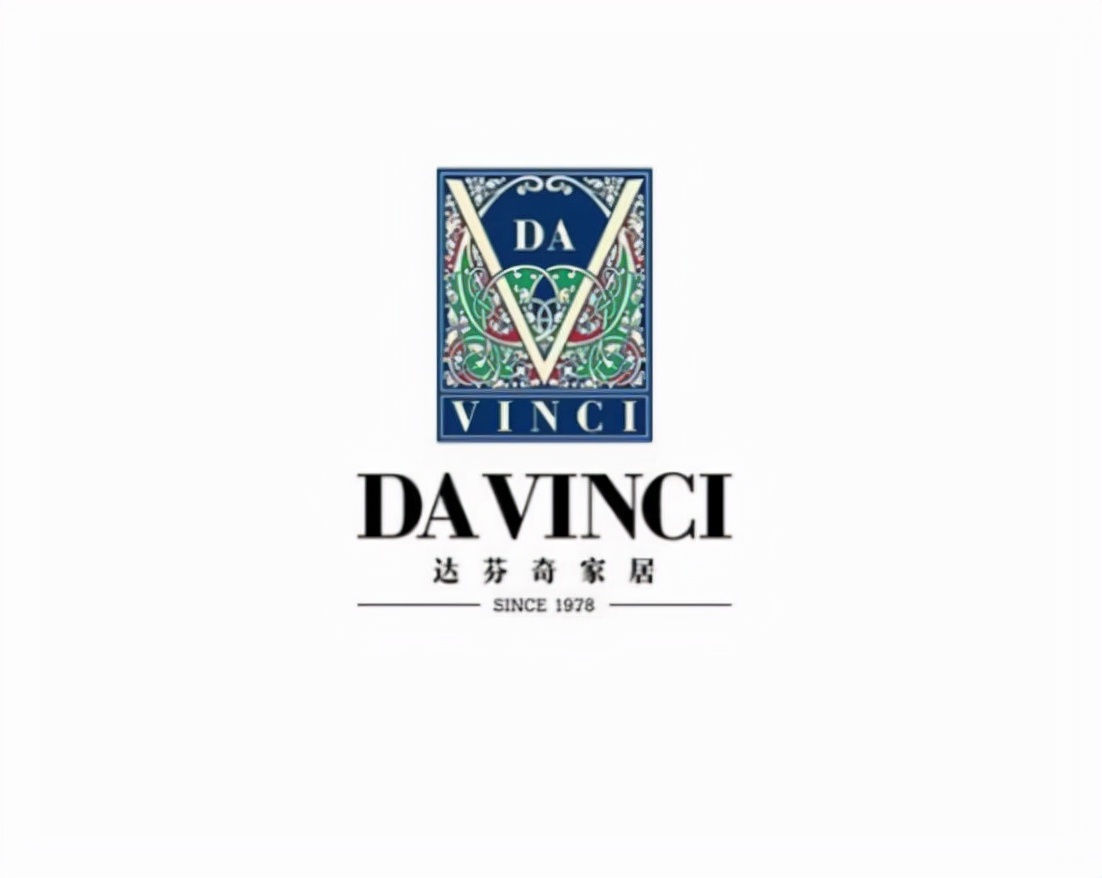 市场上的假洋品牌有哪些呢,揭秘假洋品牌