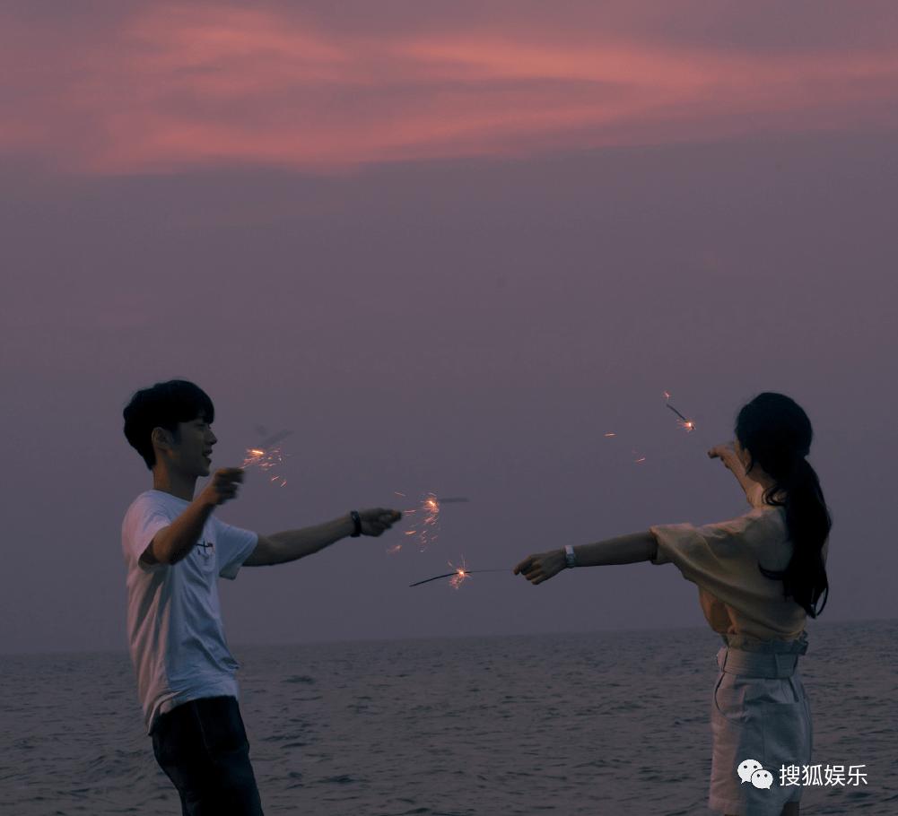 有关姐弟恋的剧 (姐弟恋题材剧为何越来越火)