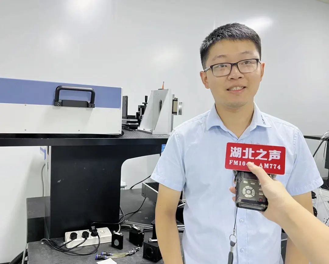 华日激光器使用说明,华日紫外纳秒激光器