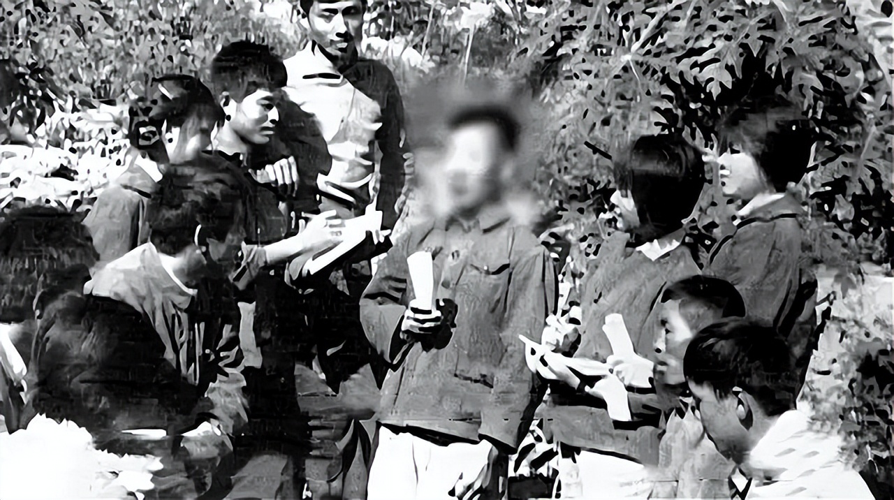 西双版纳上海女知青失踪之谜,西双版纳女知青失踪之谜