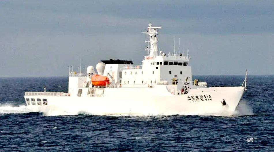 曾母暗沙宝藏,曾母暗沙有陆地吗