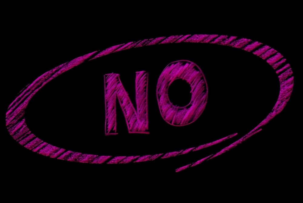 客服外包公司怎么创业,客服外包怎么操作